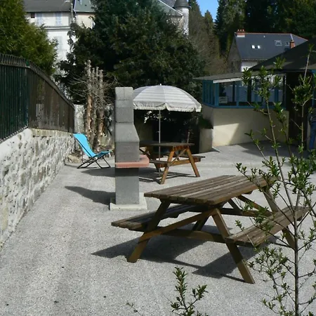 Appartamento Des Familles - Les Cabris
